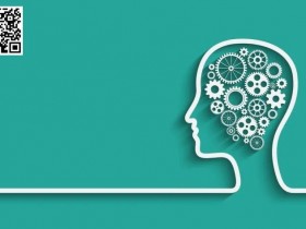 【WPT扑克】话题 | 成为一名扑克玩家的利弊 – 全部真相