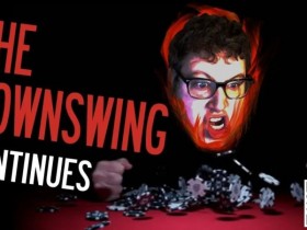 【WPT扑克】教学:下风期降级打牌还是输?你可能犯了这5个错误