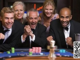 【WPT扑克】玩法：五个德州扑克坏习惯，小改变大提升！
