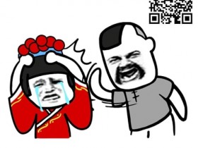 【WPT扑克】高手的读牌思维,可不是你们普通凡人能懂的!