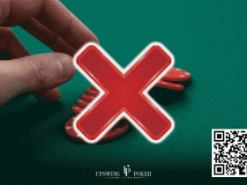 【WPT扑克】教学：用听牌下小注来控制成本的做法到底可不可行？