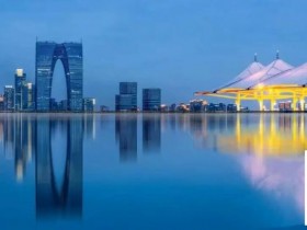 【WPT扑克】今日开赛 | 苏州尊将天王杯开业百万赛9月13日开启,保底108W,详细赛程赛制发布!