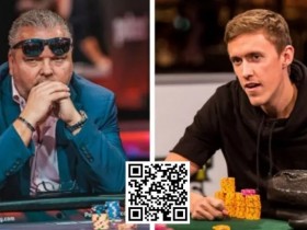 【WPT扑克】趣闻 | 足球明星马克斯-克鲁泽等多位扑克玩家被骗了50多万欧元