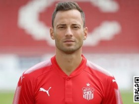 【WPT扑克】防不胜防,利用高科技在扑克锦标赛团伙作弊, 5人搞了29次才被抓