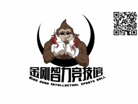 【WPT扑克】9月22日丨【武汉金刚杯】2023第一届第二季金刚杯暨国家杯武汉选拔赛详细赛程赛制发布