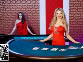 【WPT扑克】女荷官故事:他是“我”碰到过最傻屌的玩家!