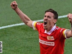 【WPT扑克】德国球星克鲁泽等多位玩家遭遇扑克团伙作弊,总损失超50万欧