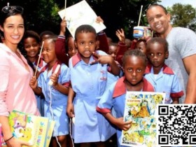 【WPT扑克】你不会知道德州扑克圈大佬们Phil Ivey、Tom Dwan、丹牛、Phil hellmuth背后女人各个都不简单