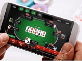 【WPT扑克】全球线上扑克市场十年内将暴增,这是不是一块吸引人的大蛋糕?