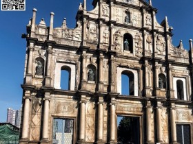 【WPT扑克】扑克玩家国庆8天澳门德州制霸攻略!