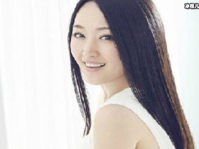 【WPT扑克】杨钰莹是上个世纪的“甜心”，实力唱将的她如今孑然一身