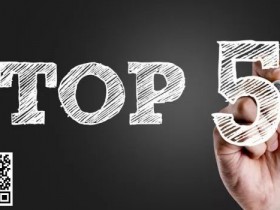 【WPT扑克】策略玩法:最容易被当成鱼玩家的5个操作