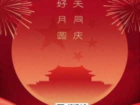【WPT扑克】2023TJPK®首尔站 | 中国军团齐发力,主赛B组177人参赛,金手链得主Joseph Cheong成CL