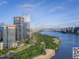 【WPT扑克】赛事信息丨2023CSPG海峡杯青年扑克大赛赛事酒店将于10月2日开放预订