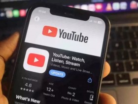 【WPT扑克】讨论 | 付费专区背后的扑克:所有内容都应该免费吗?