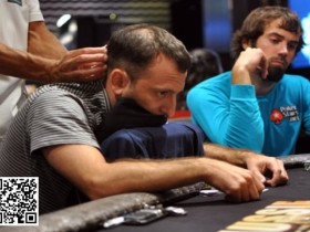 【WPT扑克】足球俱乐部主席身家13亿英镑,钟爱扑克且认为扑克让自己受益颇深