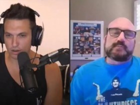 【WPT扑克】Polk和Mike Matusow的单挑对决被提上日程 Steve Kearney赢得PGT锦标赛梦想席位