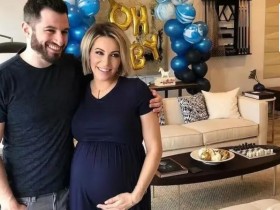 【WPT扑克】Phil Galfond的老婆首秀高额桌,结果被Rob Yong辣手摧花