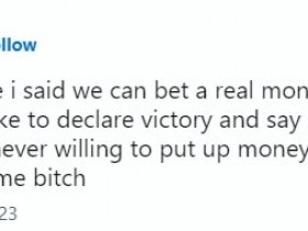 【WPT扑克】Durrrr挑战赛居然还有后续,野人做了个视频控诉Viffer欠25万刀不还