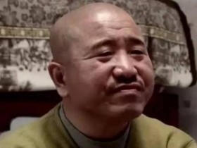 【WPT扑克】王小利被换角再发酵，儿子曝父亲12年零片酬网友：都是钱闹的