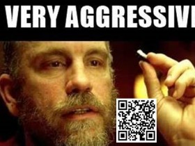 【WPT扑克】玩法:无限德扑游戏里,给你带来最多利润的是这些人!