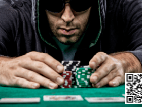 【WPT扑克】德扑策略:遇到激进牌手不要慌,这几招轻松应对