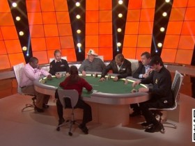 【WPT扑克】扑克节目《The Big Game》时隔12年将再度回归！