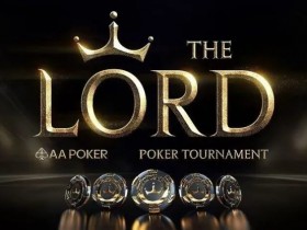 【WPT扑克】野人豪客赛接连折戟 中国高额玩家表现出色 TLPT首秀惊艳大幅破保 第二站2024年开启