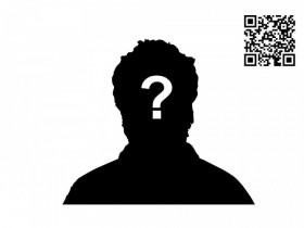 【WPT扑克】要说历届WSOP主赛冠军里谁最垃圾?舍他其谁!