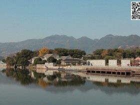 【WPT扑克】2023DHPT东海杯|主赛事Day1A组190人参赛 潘宇文领衔48人晋级