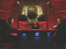 【WPT扑克】Tom Dwan的这手27杂色偷鸡,14年后再看依然叫绝!