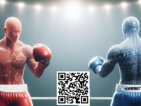 【WPT扑克】讨论 | 打牌靠数学还是靠直觉更管用?