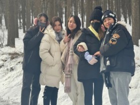 【WPT扑克】崇礼CCL飘舞飞雪挡不住的热情!主赛首轮B组278人参赛创新高,吴鹏22.35万记分牌领衔109人晋级
