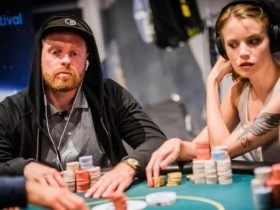 【WPT扑克】话题 | 了解如何跟上不断变化的扑克策略世界!