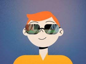 【WPT扑克】牌桌最常见的10种诈唬手段,看起来真是一个比一个无力…