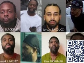 【WPT扑克】丑闻!去年EPT冠军被通缉!怎么回事?