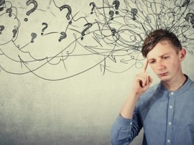 【WPT扑克】玩法:碰上冤家牌惨死很郁闷?这里有解决办法!