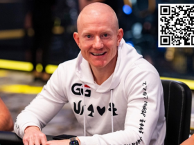 【WPT扑克】Jason Koon回忆在亚洲之旅中,狠狠宰了中国老板一笔……