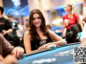 【WPT扑克】话题 | 2023 年扑克内容的新时代正在蓬勃发展