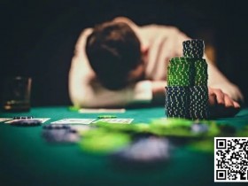 【WPT扑克】玩法教学:想成为优秀德州扑克玩家,一定要明白这4点