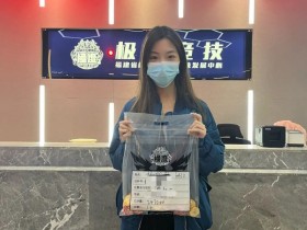 【WPT扑克】第四届MSPT®海丝杯|第一轮A组258人次参赛 58人晋级 极度乐乐德源许先生佑趣郭世泽MAX纸趣林健伟分别领跑!