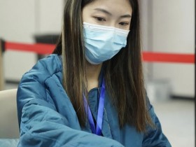 【WPT扑克】第四届MSPT®海丝杯|53人奖励圈诞生 成功晋级决赛的44人将在泉州德源竞技俱乐部赛区决出冠军最终归属