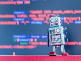 【WPT扑克】话题 | 机器人是否从扑克玩家那里窃取了1000万美元?