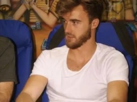 【WPT扑克】扑克牌手Sam Clark涉嫌诈骗扑克应用程序俱乐部所有者