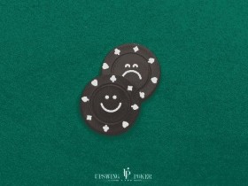 【WPT扑克】策略教学：学会接受坏运气，及时调整心态……