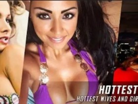 【WPT扑克】那些名气与实力完全不逊于自己男性伴侣的女牌手们