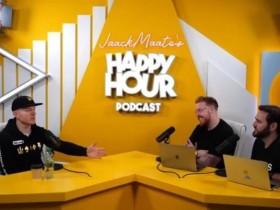 【WPT扑克】Jason Koon回忆“误闯”亚洲私局:后门花逆转BB中国老板,赢下7位数底池