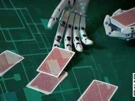 【WPT扑克】话题 | 因使用非法软件而遭受账户损失的玩家将得到适当的赔偿