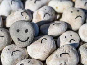 【WPT扑克】话题 | 成为一名出色的扑克玩家是与生俱来的特质吗?