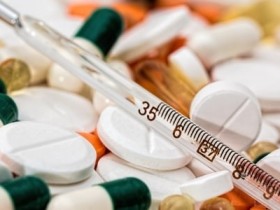 【WPT扑克】趣闻 | 诈骗金额超2亿美元,扑克玩家被曝出售假药